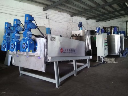 環(huán)?；?>
                                                   
                                    </a>
                                    <span id=