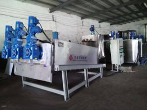 K系列齒輪減速機+R系列齒輪減速機
