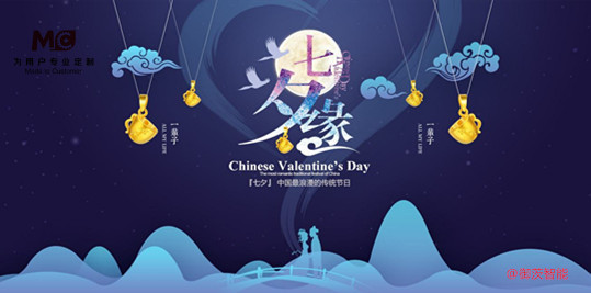 我需要一批減速機(jī)，你們能生產(chǎn)嗎？