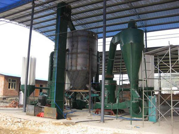 反應(yīng)釜減速機(jī)