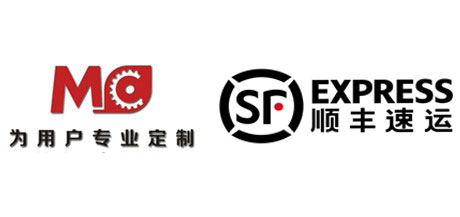 御茨智能攜手順豐，供貨周期快從來不是隨便說說的