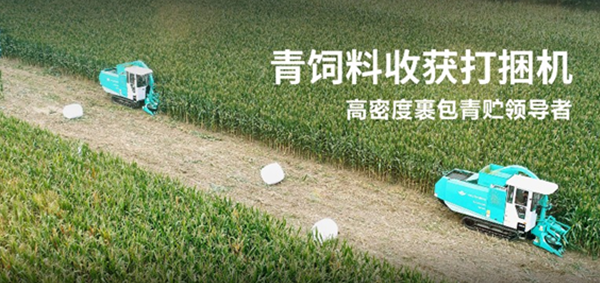平行軸減速機，直角軸減速機，非標(biāo)減速機