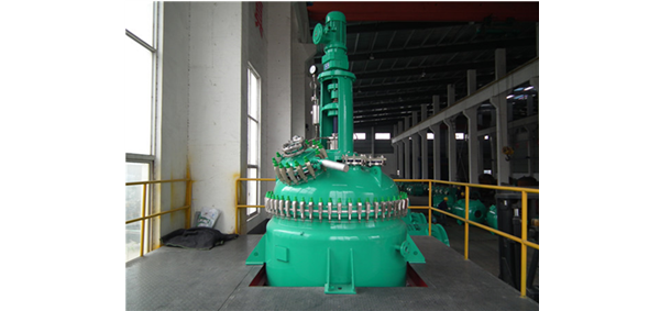 RF斜齒輪減速機(jī)，RF107斜齒輪減速機(jī)，攪拌減速機(jī)