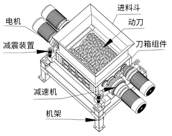 p20大扭矩行星減速機(jī)