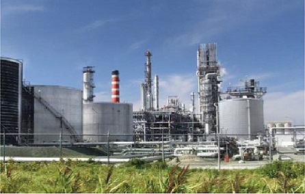 R系列斜齒輪減速電機(jī)