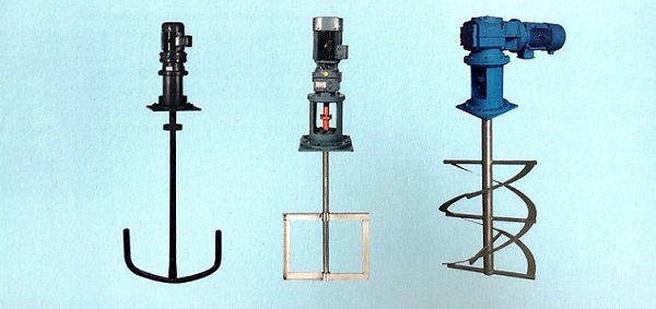 齒輪減速機(jī)應(yīng)用在立式攪拌機(jī)上.jpg