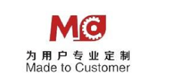 減速機(jī)選型