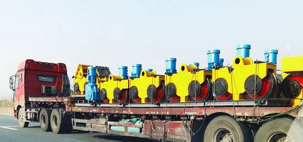 邁傳K97減速機(jī).jpg
