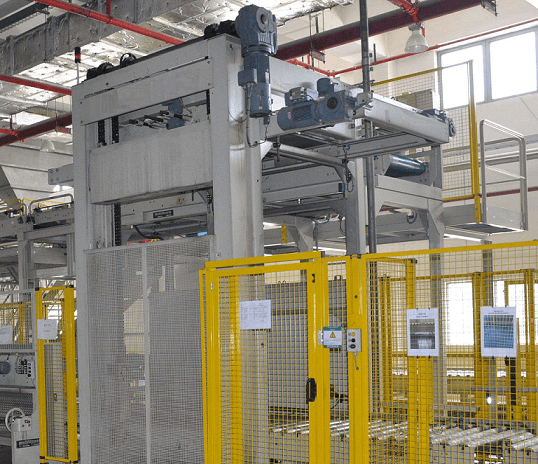 化肥碼垛機(jī)專用K系列斜齒輪減速機(jī).png
