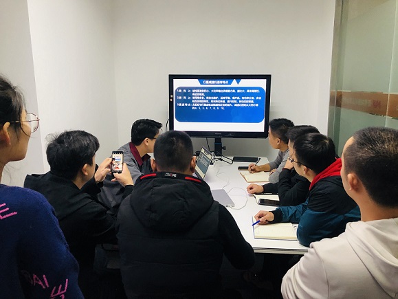 邁傳減速機(jī)開(kāi)課啦！.jpg