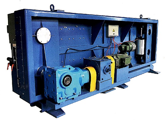 牽引機(jī)減速機(jī)-K系列螺旋錐齒輪減速機(jī).jpg