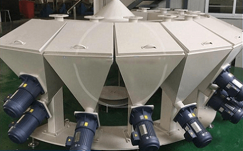 PVC配料機(jī)專(zhuān)用立式齒輪減速電機(jī).png