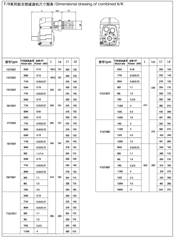 FR系列組合型減速機(jī)尺寸圖表.jpg