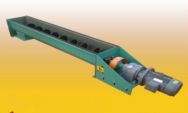 R47斜齒輪減速機(jī)應(yīng)用在TLSS系列螺旋輸送機(jī)上.png