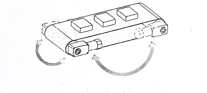 直交軸減速電機(jī)安裝自由.jpg