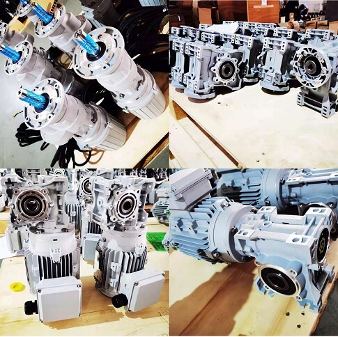 邁傳蝸輪蝸桿減速機.jpg
