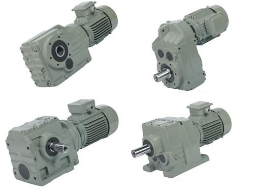 硬齒面減速機(jī).png