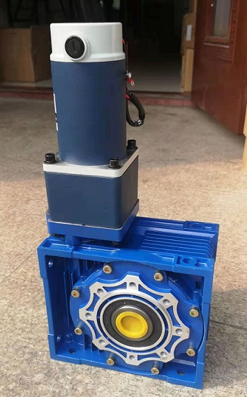 24V48V直流無刷減速電機(jī) (2).jpg