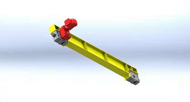 邁傳FA67三合一減速機(jī)在歐式機(jī)械上應(yīng)用.jpg