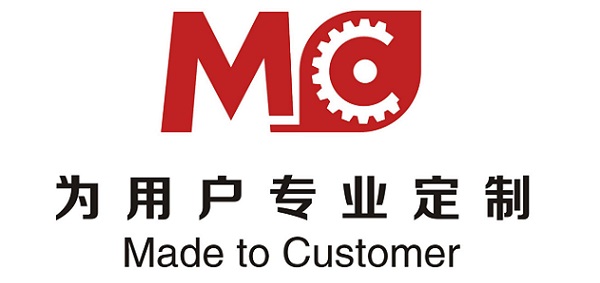 邁傳齒輪減速機(jī)