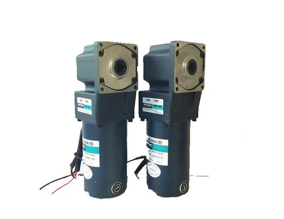 微型直角減速機(jī)邁傳小型直角減速機(jī)中空直角減速機(jī) (11).jpg