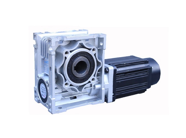 邁傳伺服電機(jī)配RV蝸輪蝸桿減速機(jī).jpg