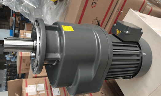 吊扇電機(jī) 大型工業(yè)風(fēng)扇專用減速電機(jī)  (6).png