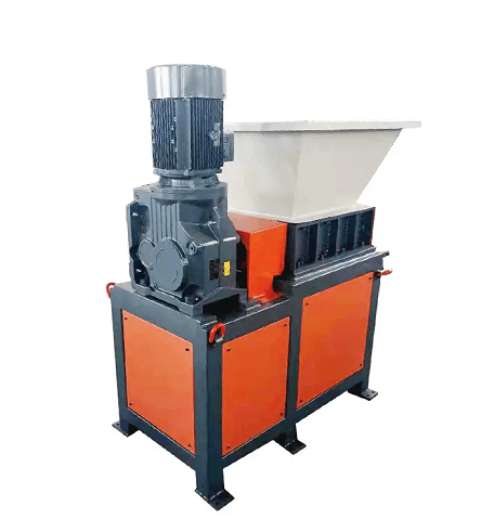 500型破碎機(jī).png