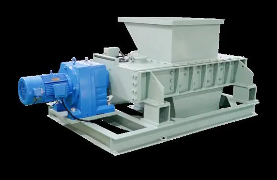 生活垃圾破碎機(jī).png