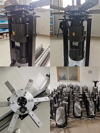 記錄士元工業(yè)風(fēng)扇電機在客戶設(shè)備應(yīng)用場景.jpg