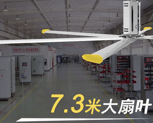 工業(yè)風(fēng)扇減速電機(jī)