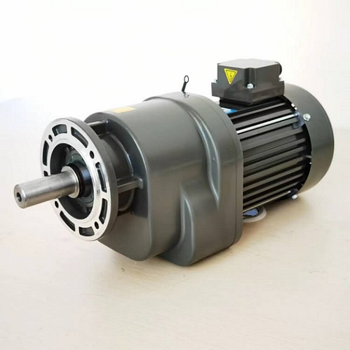 工業(yè)風(fēng)扇減速電機,吊扇電機,7.3米工業(yè)風(fēng)扇專用電機 (1).jpg