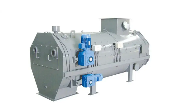 給煤機(jī)減速機(jī).png
