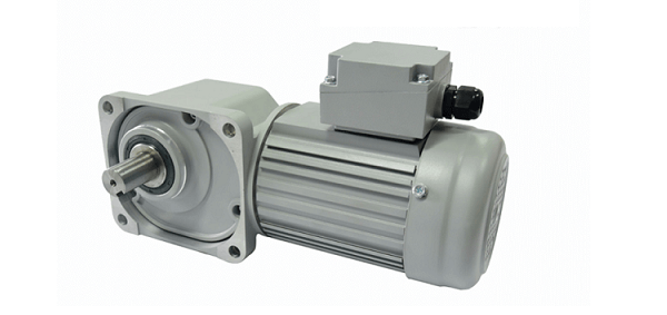 士元小型直角減速電機(jī),坡口機(jī)減速機(jī)