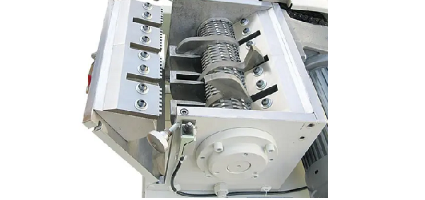 粉碎機(jī)減速機(jī)，GV小型立式減速機(jī)