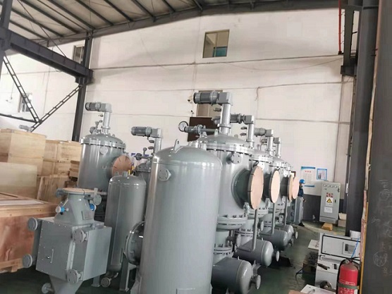 SGF小型直角減速電機(jī)在船舶壓載水設(shè)備上的應(yīng)用.jpg