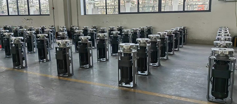 士元工業(yè)風(fēng)扇電機(jī).jpg