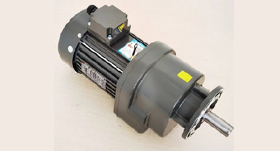 士元風(fēng)扇電機三相380V，三相220V接線圖