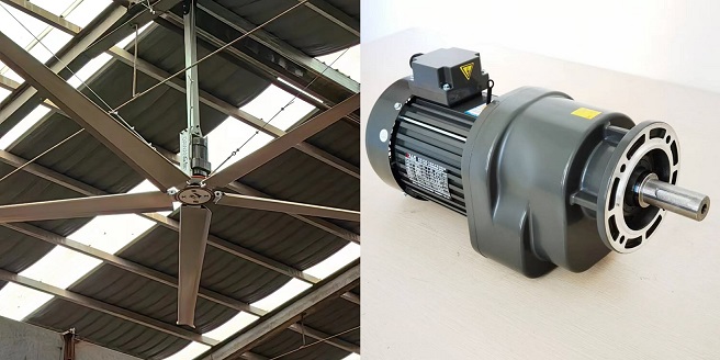 磚瓦廠用的工業(yè)風(fēng)扇電機(jī)配套使用的士元1.5KW工業(yè)風(fēng)扇電機(jī).jpg