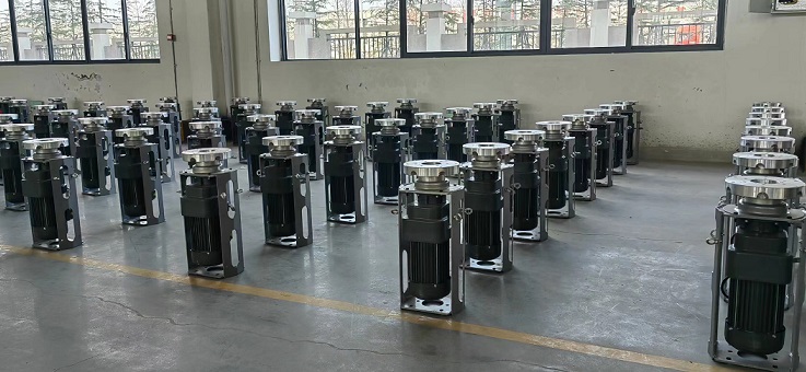 工業(yè)吊扇電機(jī)選士元品牌.jpg