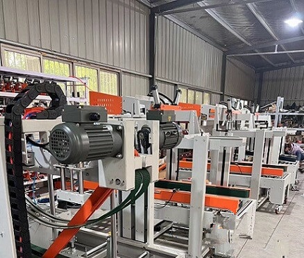 開箱機(jī)裝箱機(jī)封箱機(jī)用的小型齒輪減速機(jī),士元GV立式齒輪減速機(jī).jpg