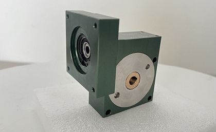 激光平臺(tái)減速機(jī)、激光器專用減速機(jī)、視覺設(shè)備減速機(jī)、3D打印設(shè)備減速機(jī)、微型回轉(zhuǎn)器減速機(jī)、俯仰機(jī)構(gòu)減速機(jī)、57步進(jìn)減速機(jī)、實(shí)驗(yàn)檢測(cè)設(shè)備減速機(jī)、采樣設(shè)備減速機(jī)、土壤分析設(shè)備減速機(jī)