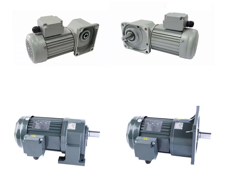 小型齒輪減速機(jī) 不漏油 免維護(hù).jpg