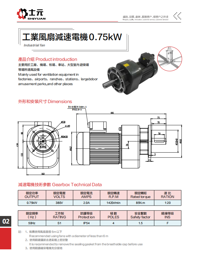 士元0.75KW工業(yè)風(fēng)扇電機3.png