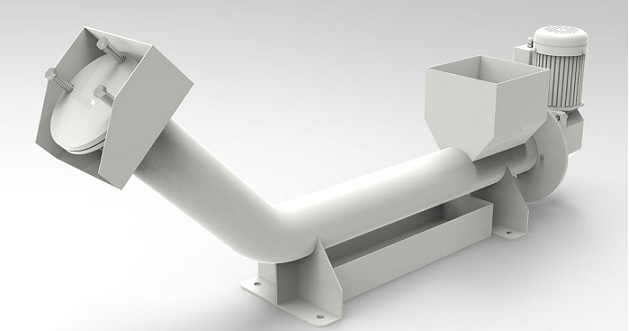 士元SGF小型直角減速機(jī),螺旋擠壓機(jī)